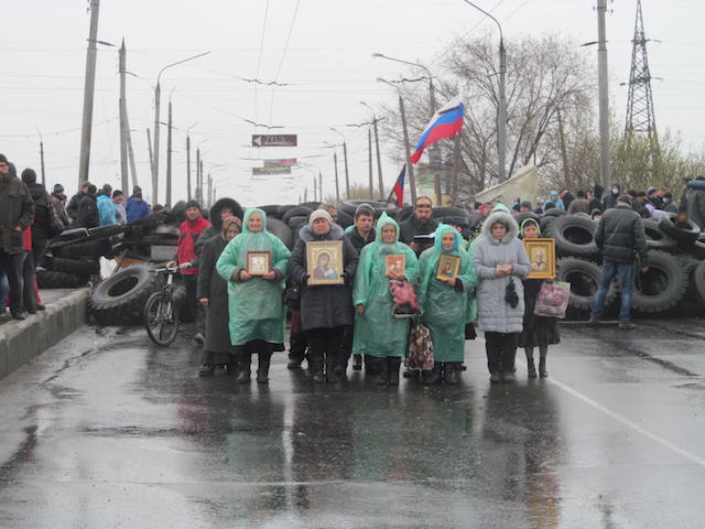 Как я в Афганистане "отдыхал" ч.2