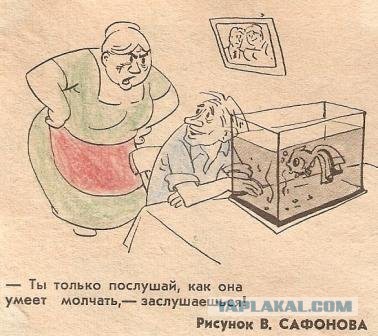 Как удержать мужчину, по словам самих мужчин