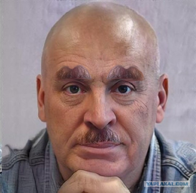 «Если я дал слово, значит надо его сдержать!»