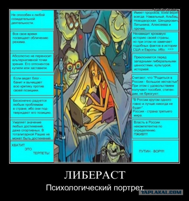 Хорошие новости России за неделю