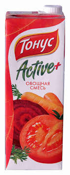 Что будет, если заказать в Италии томатный сок