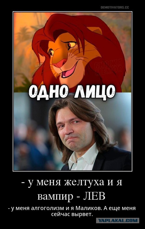 Большая подборка картинок на вечер