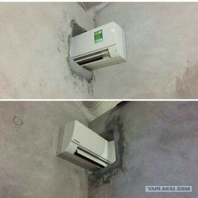 Бывают в жизни огорчения...