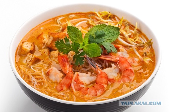 23 февраля. Прием заказов.