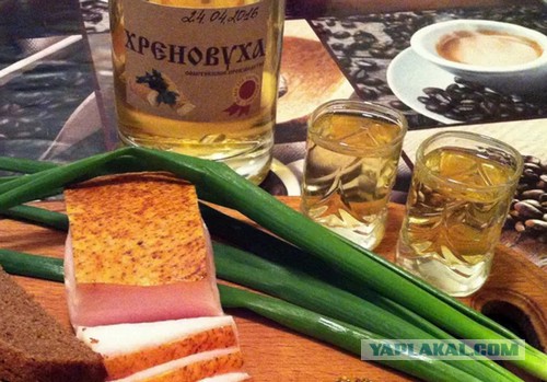Сверхмассивный огненный астероид летит к Земле и уже 10 марта гигант сожжёт планету