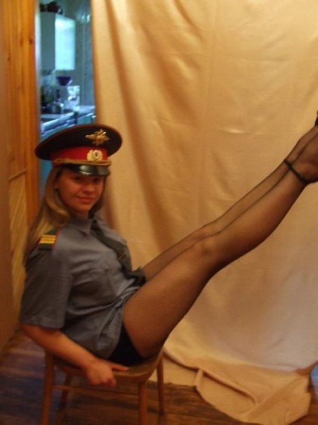 Давай меня ещё в этой позе сфоткаешь, говорили они.