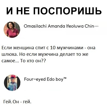 Суббота машет нам всеми конечностями