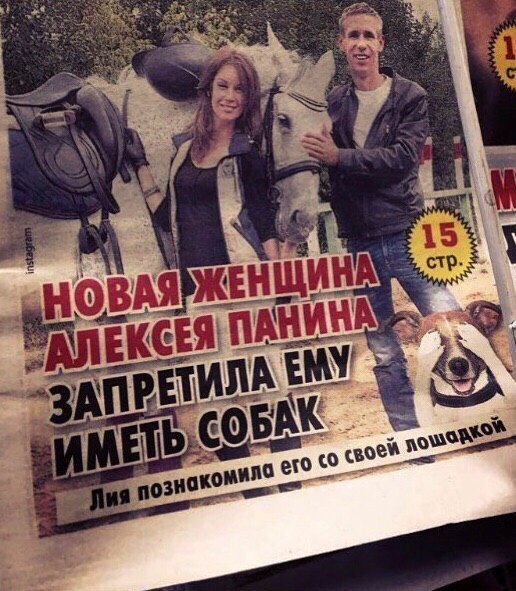 Немного картинок для настроения