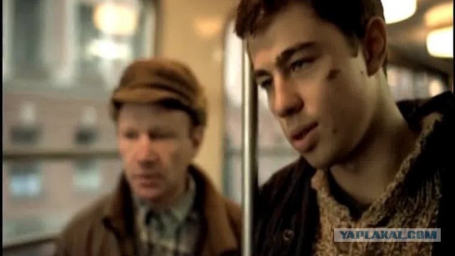 Мои впечатления о поездке в Россию после долгого проживания в Европе