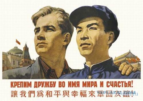 Отдых строгого режима? Море за колючкой.