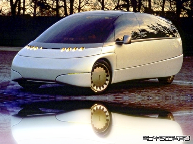 Игра на ЯПе: Угадай АВТО-3