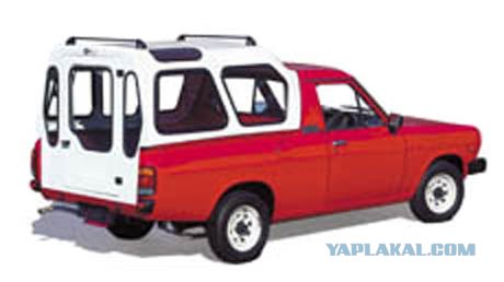 Игра на ЯПе: Угадай АВТО-3