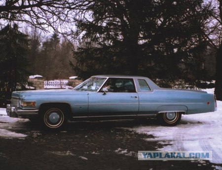 Игра на ЯПе: Угадай АВТО-5