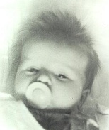 Аватары на заказ