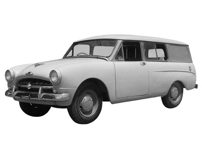Игра на ЯПе: Угадай АВТО-6