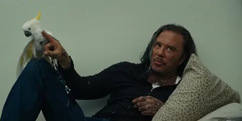 Почему в России никогда не будет революции?