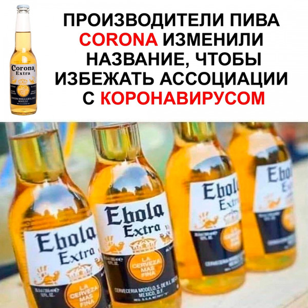 Картинки всякие на понедельник из интернета