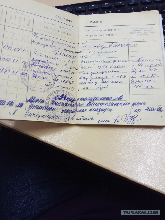 Немного фоток с моего телефона