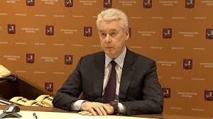 Обращение Владимира Путина к россиянам от 11 мая 2020г