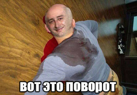 Магазинам разрешили не обслуживать покупателей без масок