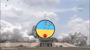 "Северный поток" одержал победу в Германии