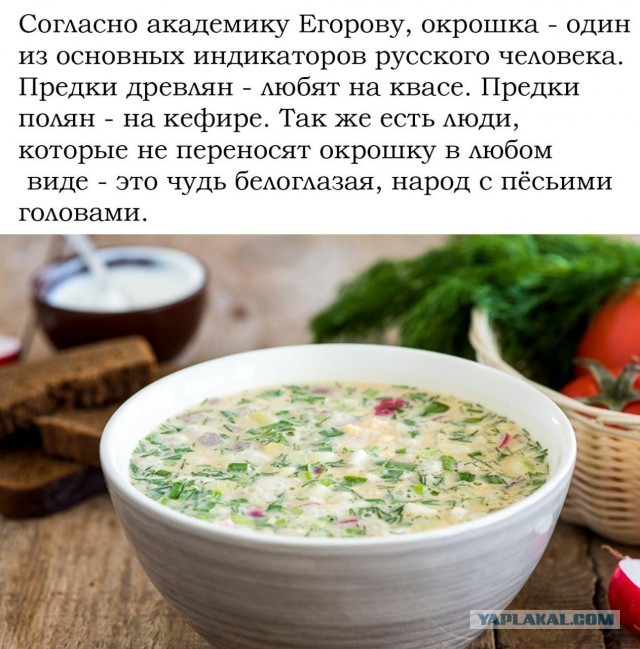 Картинки разнообразные. На злобу дня и на доброту (23.07)