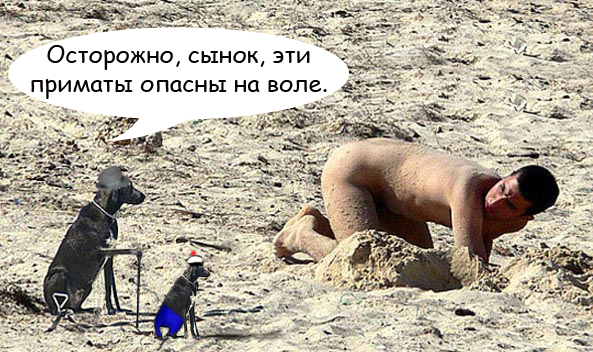 Помощь