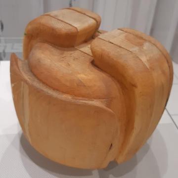 Модно, стильно и просто красиво!