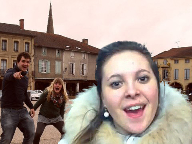 Фотожаба: Смотри, ояе#у!