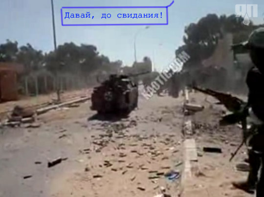 Пулеметчик VS Снайпер