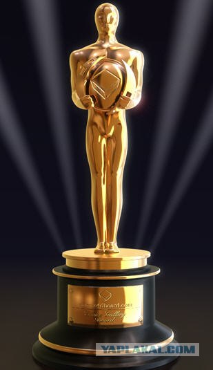 Киев: инспектор ГАИ обворовал автомойку