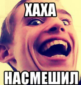 Белоусов заявил о «нахлобучивании» государства металлургами на ₽100 млрд