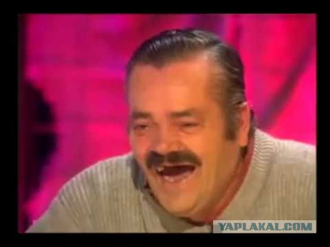 Почему у нас лётчики-палубники, штучные специалисты, тушат пожары в Турции?!