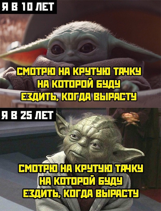 Весёлый полтишок 15.09