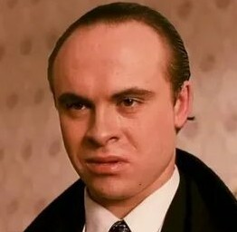 Не осилил