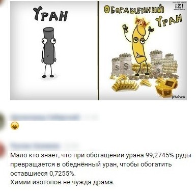 Картинки и мемы для настроения 07.10.2021