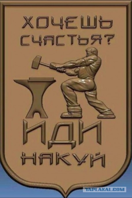 Так себе картинки 24.12.21