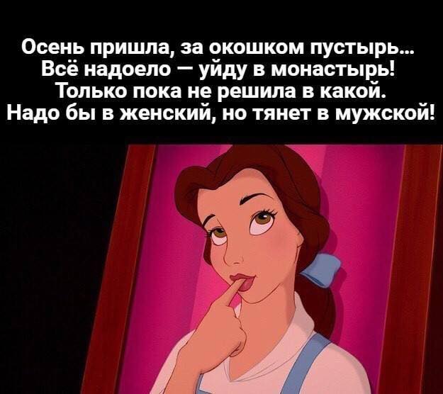 Весёлый полтишок 17.01