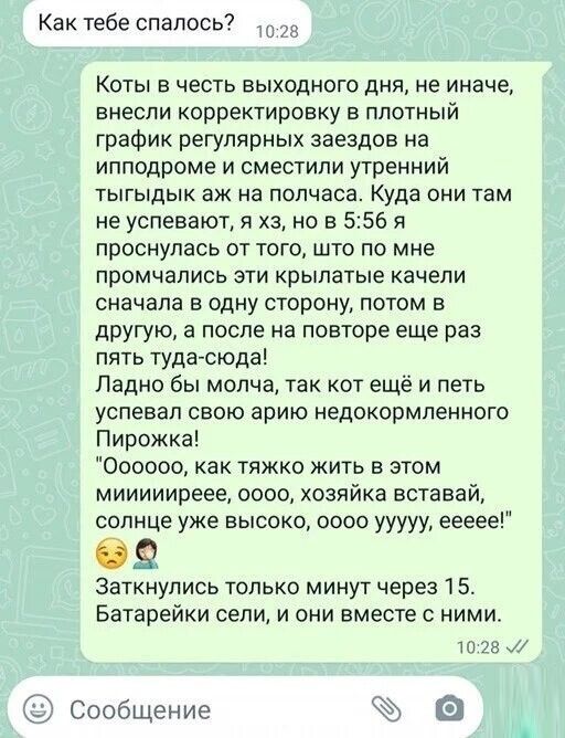 Картинки и мемы, всем отличных выходных