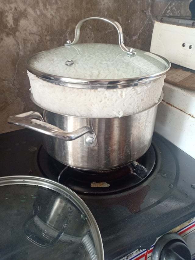 Исповедь рогоносца