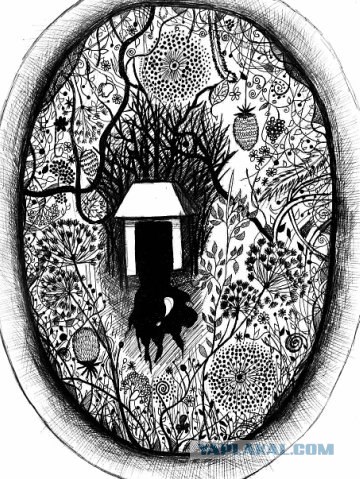 Кошмары