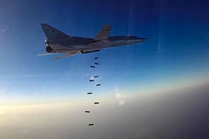 Украина требует выпустить военных из Мариуполя !
