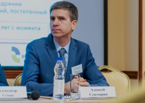 Металлурги призвали власти России ослабить рубль