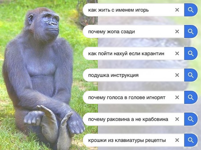 50 оттенков серого. Vol.15 Или самосвал баянов