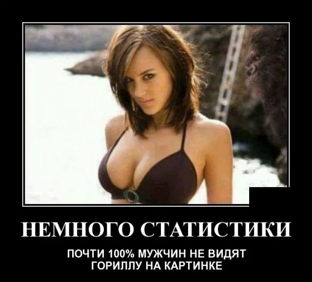 Картинки с надписями 23.07.22