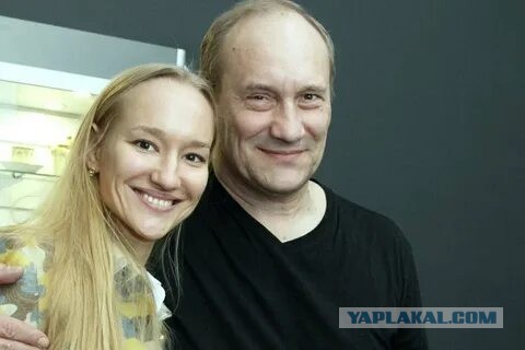 Песков рассказал, как его дочь Лиза попалась на уловки мошенников