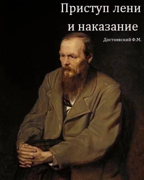 Немного картинок для настроения - 125