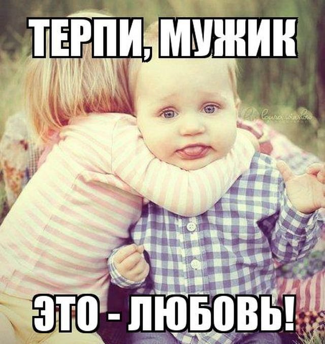 Прикольные и просто красивые картинки 29.11.2022