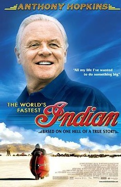Сэр Энтони Хопкинс стал героем январского номера журнала ICON