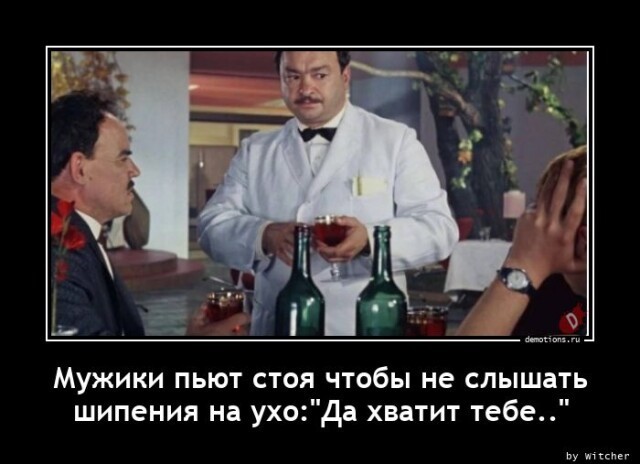 Картинки с надписями 07.01.23